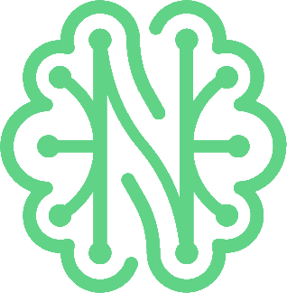 neurologistica logo small